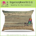 Popular Items Sandy Beach Pillow